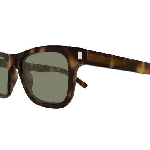 Saint Laurent SL 819 Sunglasses - Image 5