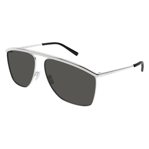 Saint Laurent SL 820 VICTOIRE Sunglasses