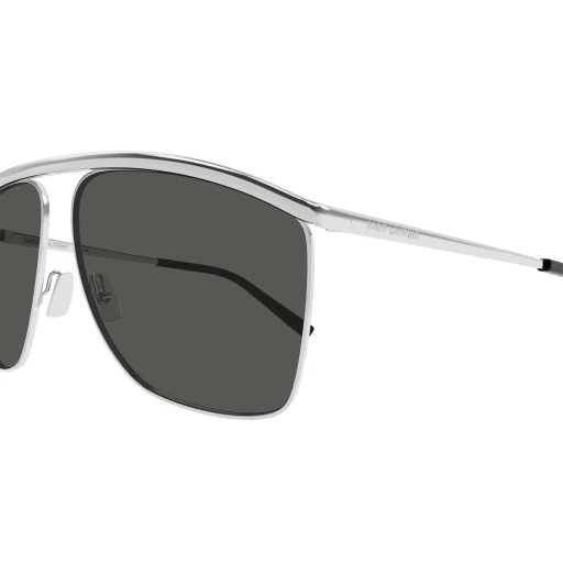 Saint Laurent SL 820 VICTOIRE Sunglasses - Image 4