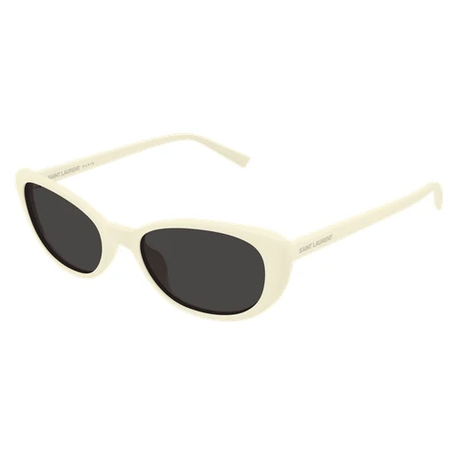 Saint Laurent SL 822 Sunglasses - Image 3