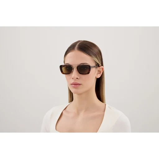 Saint Laurent SL 825 Sunglasses - Image 6