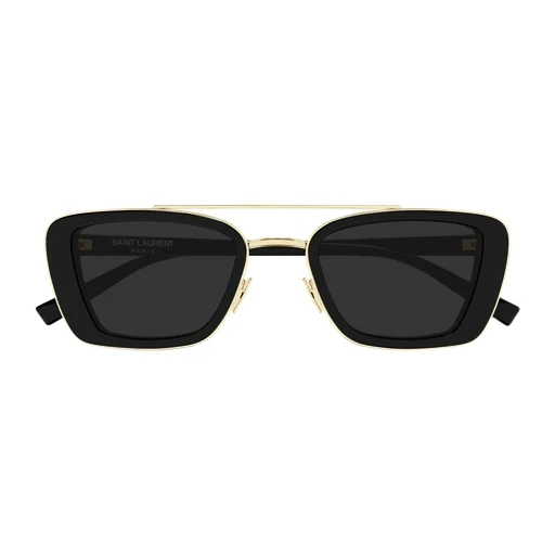 Saint Laurent SL 825 Sunglasses - Image 8