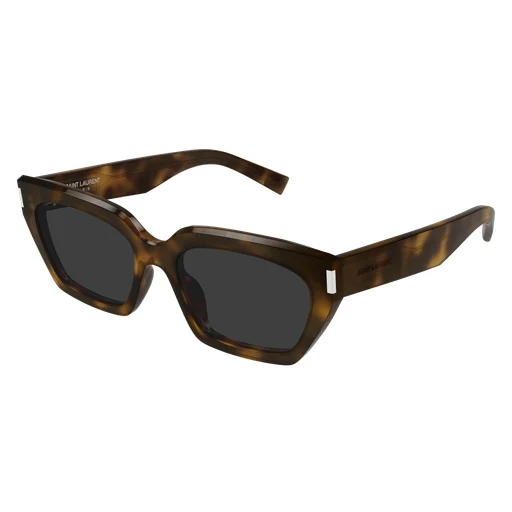 Saint Laurent SL 826 PAGE Sunglasses - Image 7