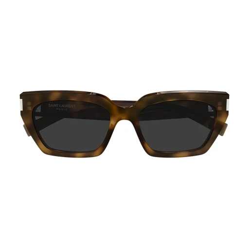 Saint Laurent SL 826 PAGE Sunglasses - Image 8