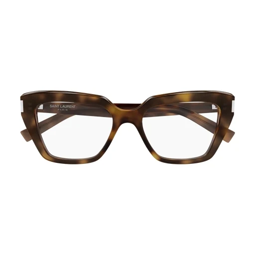Saint Laurent SL 829 Eyeglasses - Image 11