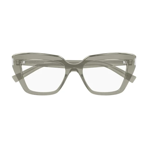 Saint Laurent SL 829 Eyeglasses - Image 16