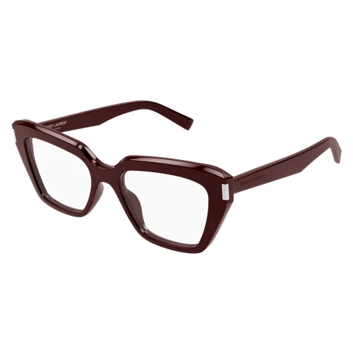 Saint Laurent SL 829 Eyeglasses - Image 18