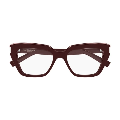 Saint Laurent SL 829 Eyeglasses - Image 19