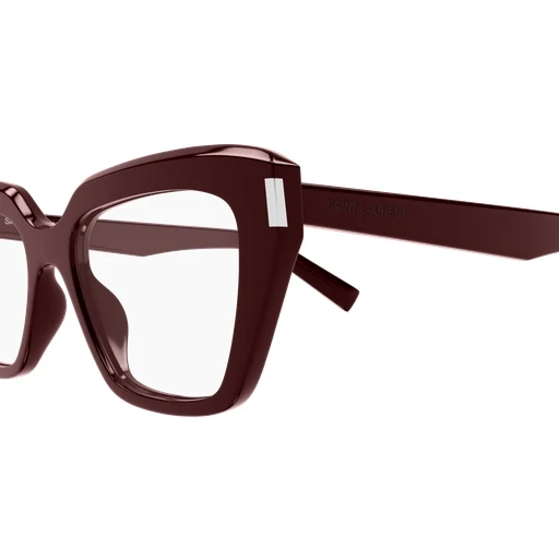 Saint Laurent SL 829 Eyeglasses - Image 20