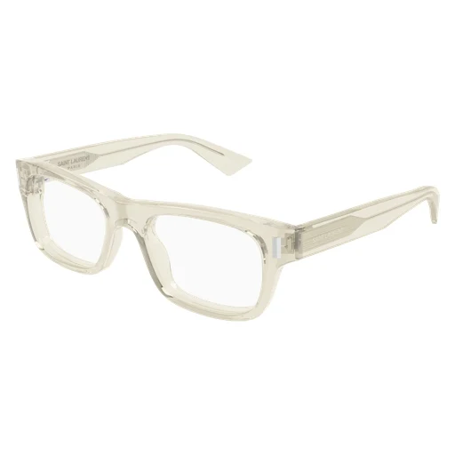 Saint Laurent SL 83 OPT Eyeglasses