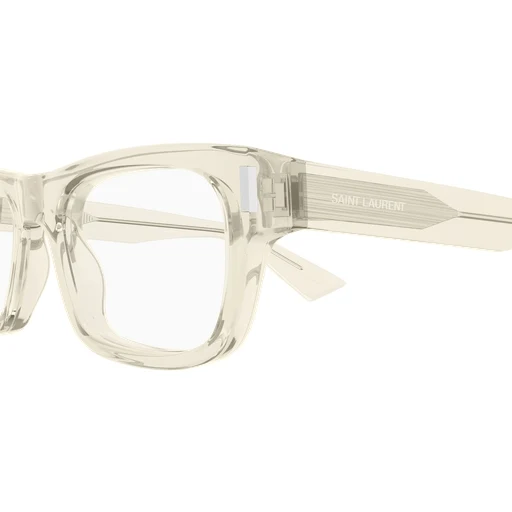 Saint Laurent SL 83 OPT Eyeglasses - Image 5