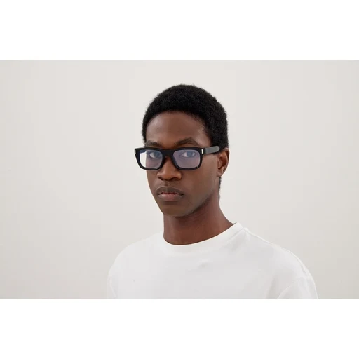 Saint Laurent SL 83 OPT Eyeglasses - Image 9