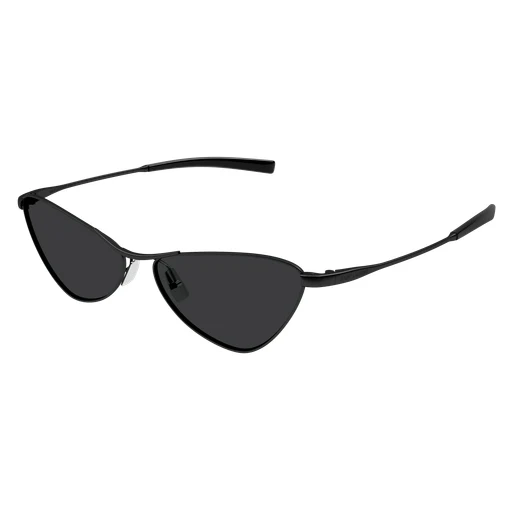 Saint Laurent SL 830 Sunglasses - Image 2
