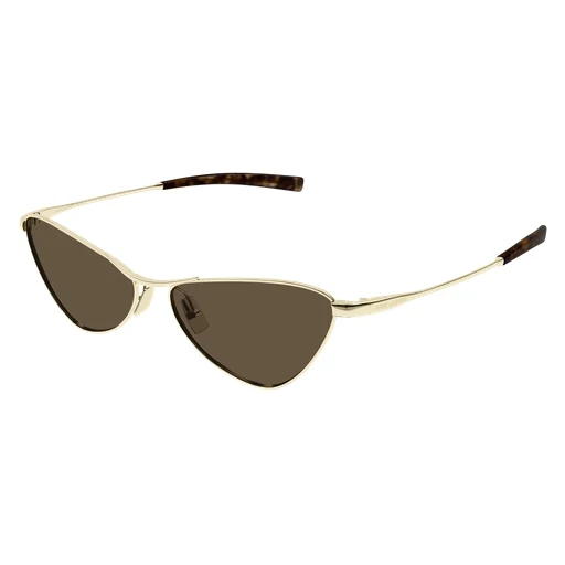 Saint Laurent SL 830 Sunglasses - Image 3