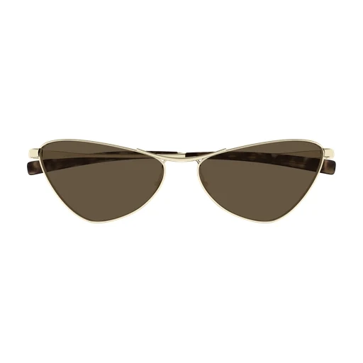 Saint Laurent SL 830 Sunglasses - Image 4