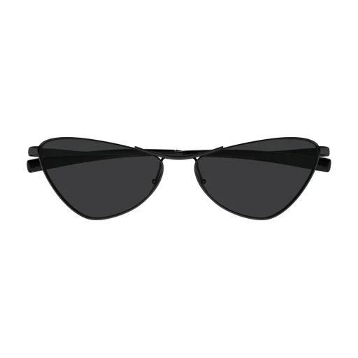 Saint Laurent SL 830 Sunglasses - Image 7