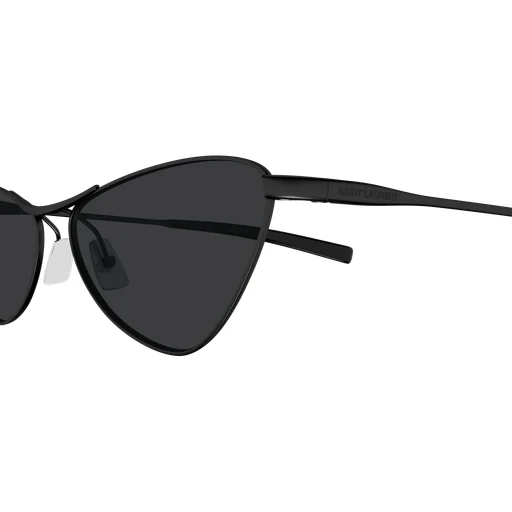 Saint Laurent SL 830 Sunglasses - Image 8