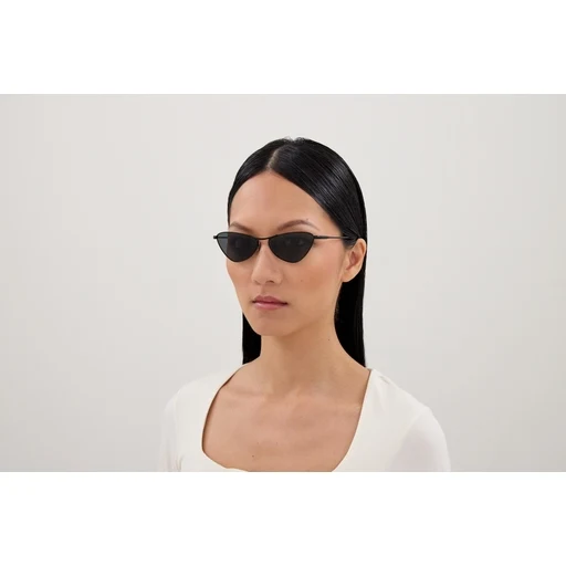 Saint Laurent SL 830 Sunglasses - Image 9