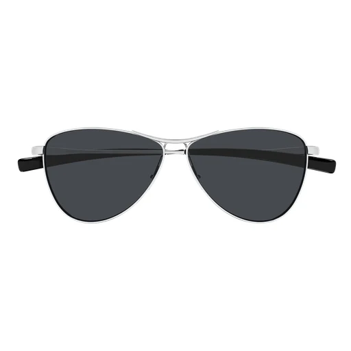 Saint Laurent SL 831 VESPER Sunglasses - Image 4