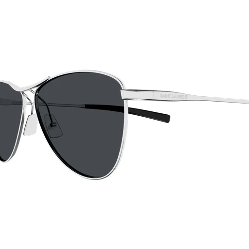 Saint Laurent SL 831 VESPER Sunglasses - Image 5