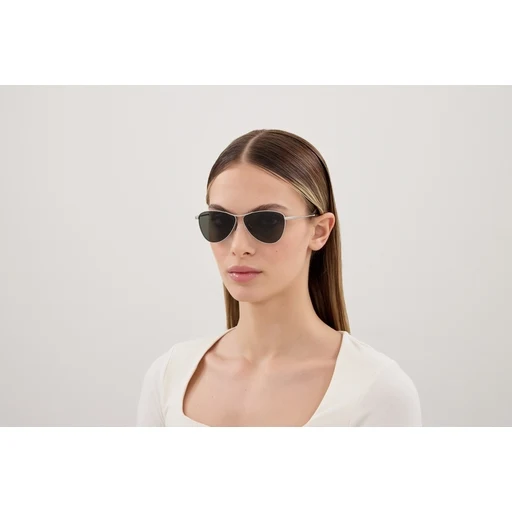 Saint Laurent SL 831 VESPER Sunglasses - Image 6