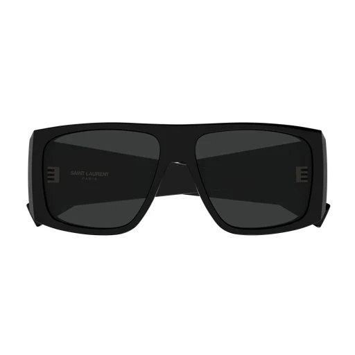 Saint Laurent SL 832/F Sunglasses - Image 3