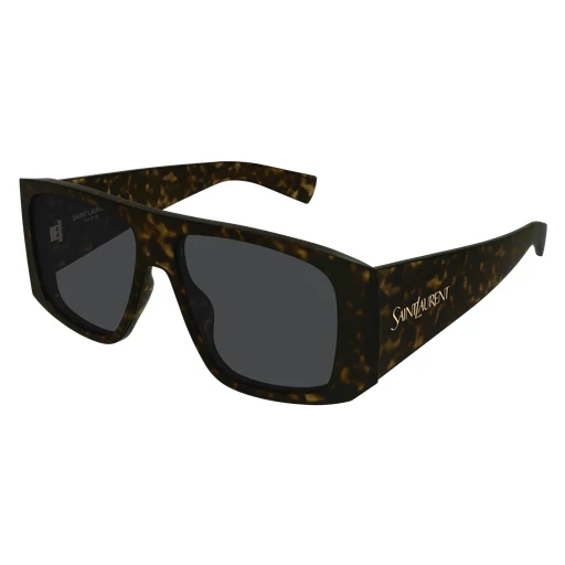 Saint Laurent SL 832 Sunglasses - Image 3