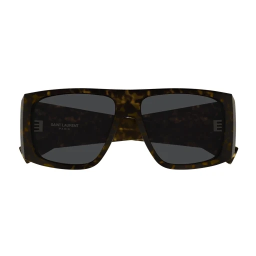 Saint Laurent SL 832 Sunglasses - Image 4