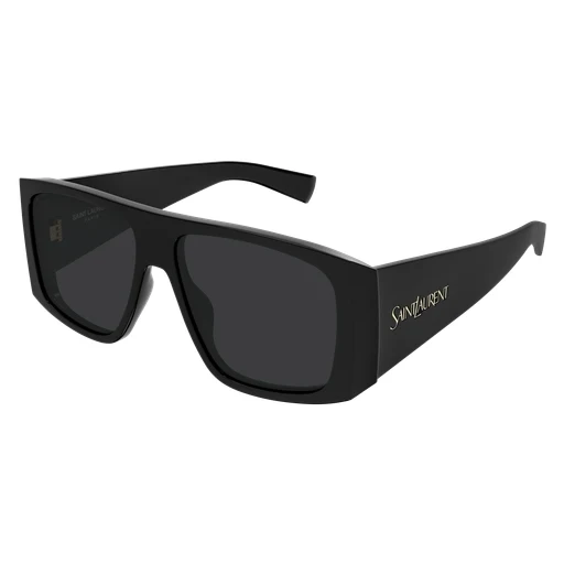 Saint Laurent SL 832 Sunglasses - Image 6