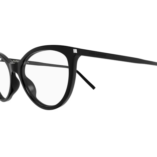 Saint Laurent SL 833 Eyeglasses - Image 12