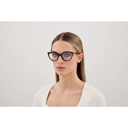 Saint Laurent SL 833 Eyeglasses - Image 13