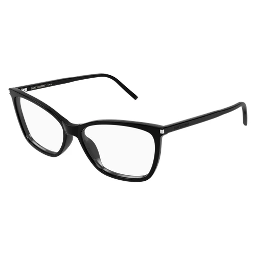 Saint Laurent SL 834 Eyeglasses