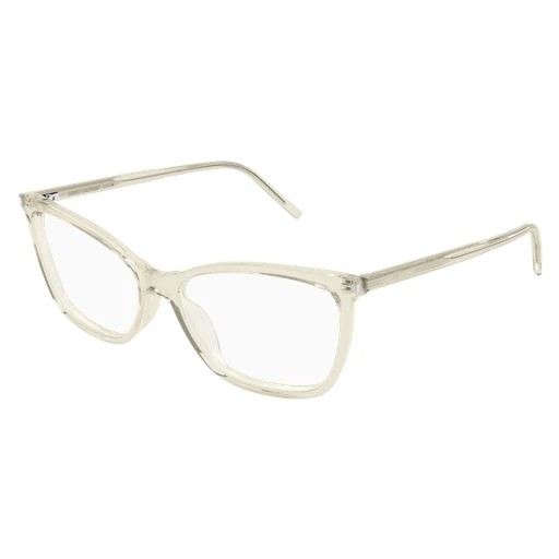 Saint Laurent SL 834 Eyeglasses - Image 11