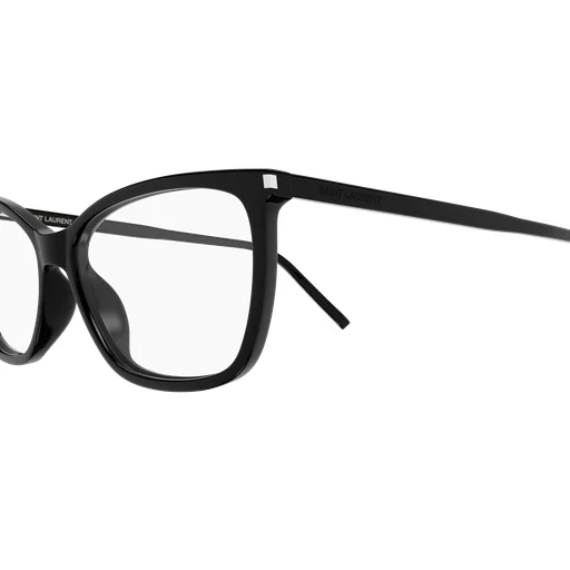 Saint Laurent SL 834 Eyeglasses - Image 6
