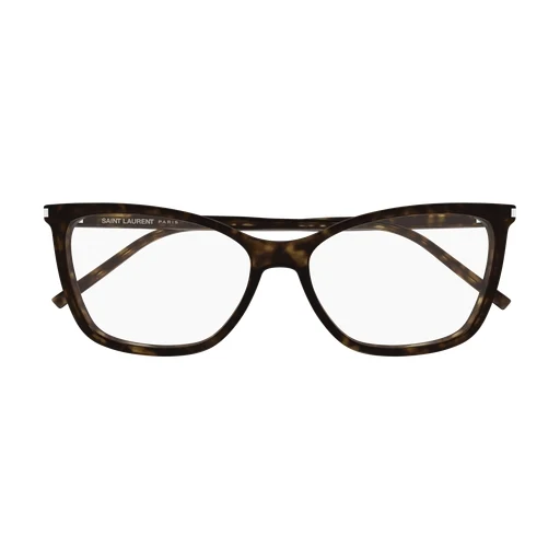 Saint Laurent SL 834 Eyeglasses - Image 8