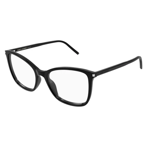 Saint Laurent SL 835 Eyeglasses - Image 11