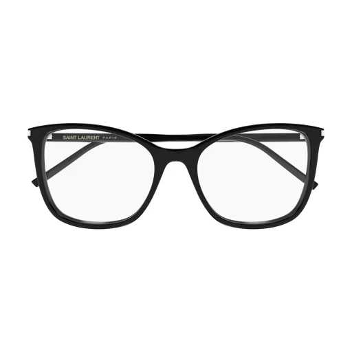 Saint Laurent SL 835 Eyeglasses - Image 12