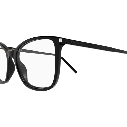 Saint Laurent SL 835 Eyeglasses - Image 13