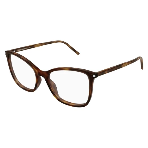 Saint Laurent SL 835 Eyeglasses - Image 8