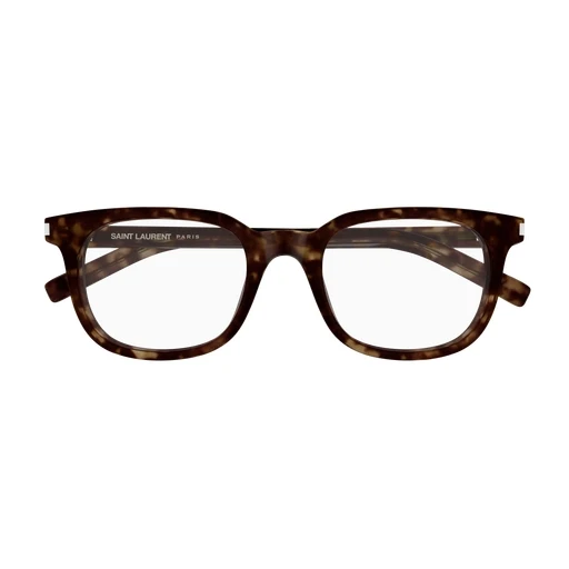 Saint Laurent SL 840 Eyeglasses - Image 11