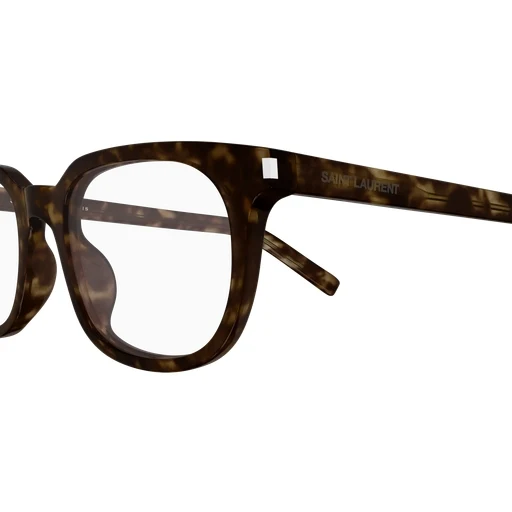 Saint Laurent SL 840 Eyeglasses - Image 12