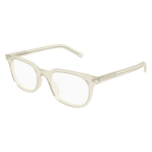 Saint Laurent SL 840 Eyeglasses - Image 2