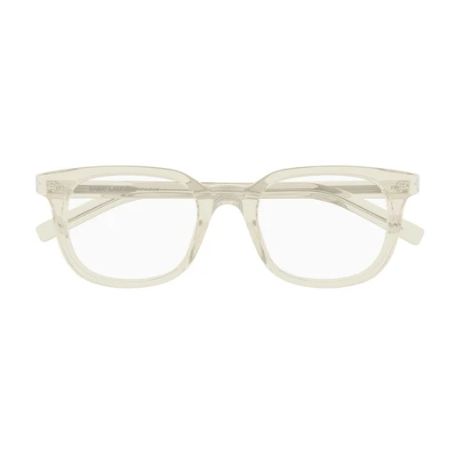Saint Laurent SL 840 Eyeglasses - Image 8