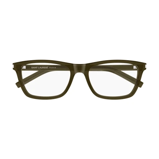 Saint Laurent SL 841 Eyeglasses - Image 11