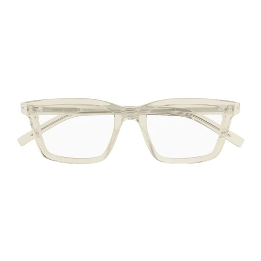 Saint Laurent SL 842 Eyeglasses - Image 8