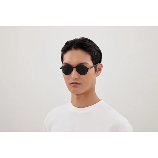 Saint Laurent SL 843 Sunglasses - Image 15