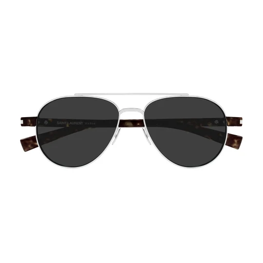 Saint Laurent SL 843 Sunglasses - Image 17