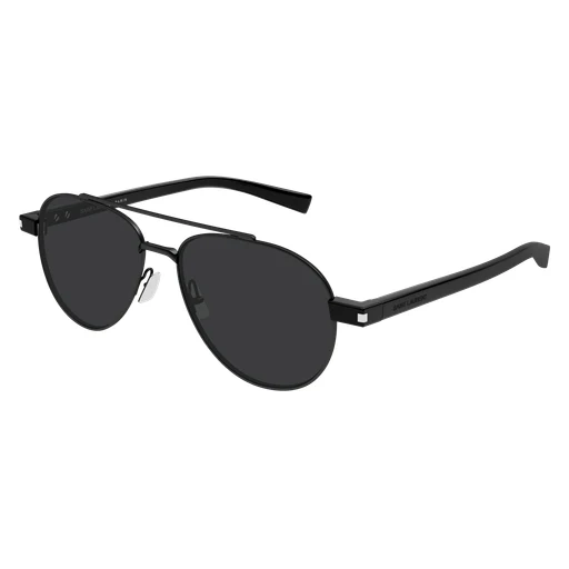 Saint Laurent SL 843 Sunglasses - Image 4