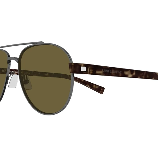 Saint Laurent SL 843 Sunglasses - Image 7