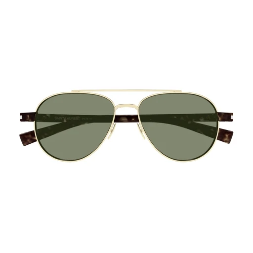 Saint Laurent SL 843 Sunglasses - Image 9